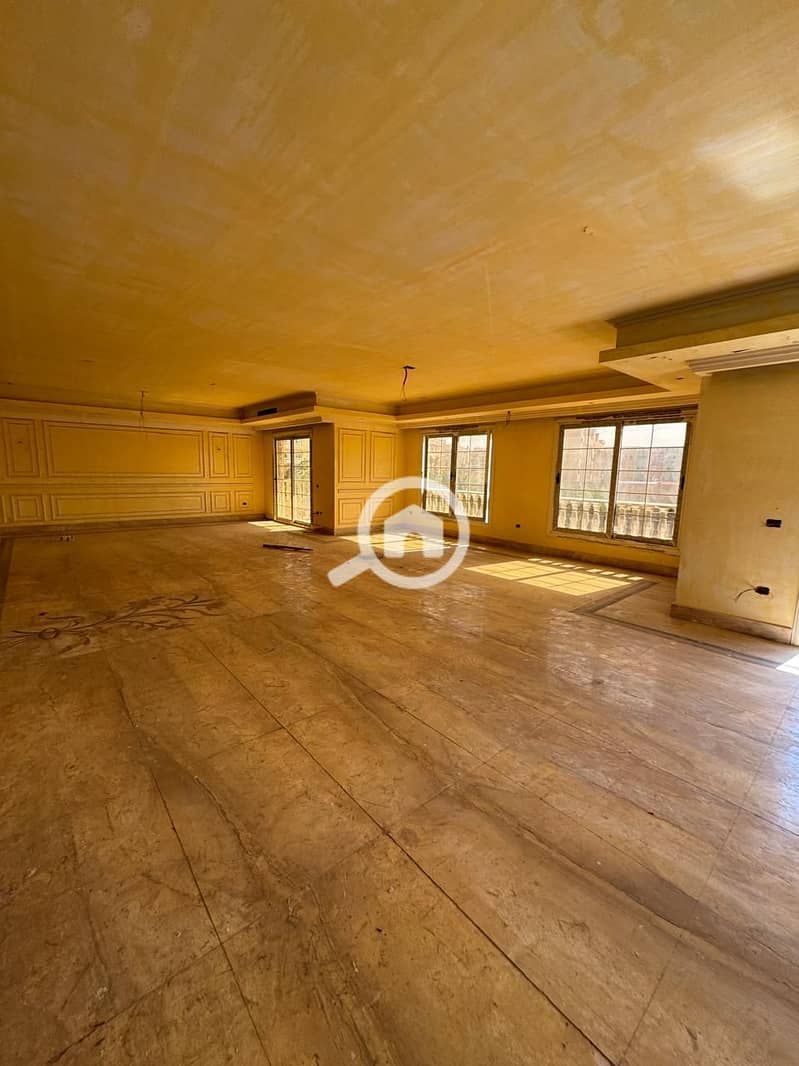 4 WhatsApp Image 2025-12-10 at 11.52. 06 AM. jpeg