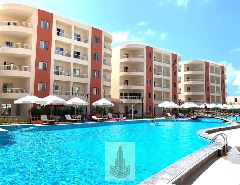 2 IMG-20251210-WA0040. jpg