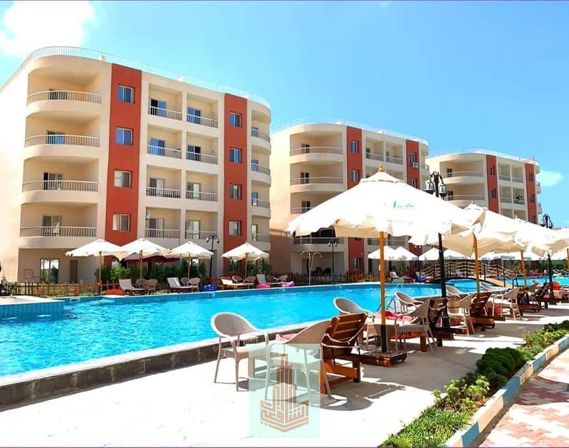 4 IMG-20251210-WA0045. jpg