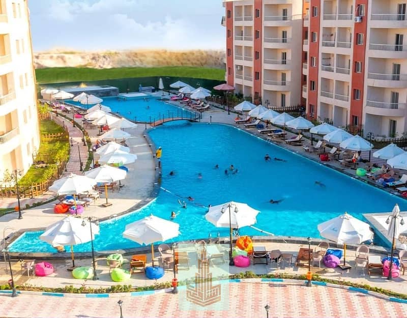 6 IMG-20251210-WA0042. jpg