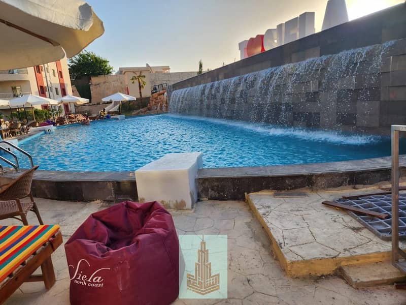 8 IMG-20251210-WA0047. jpg