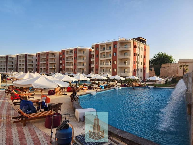 10 IMG-20251210-WA0051. jpg