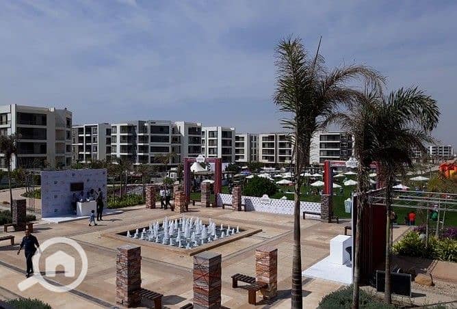 2 WhatsApp Image 2025-12-10 at 2.34. 07 PM. jpeg