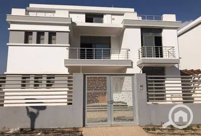 3 WhatsApp Image 2025-12-10 at 2.34. 12 PM. jpeg