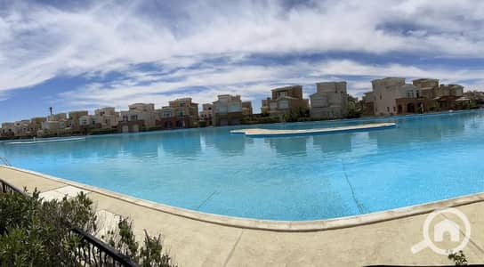 4 Bedroom Twin House for Sale in North Coast, Matruh - 353482666 - Copy - Copy - Copy. jpg