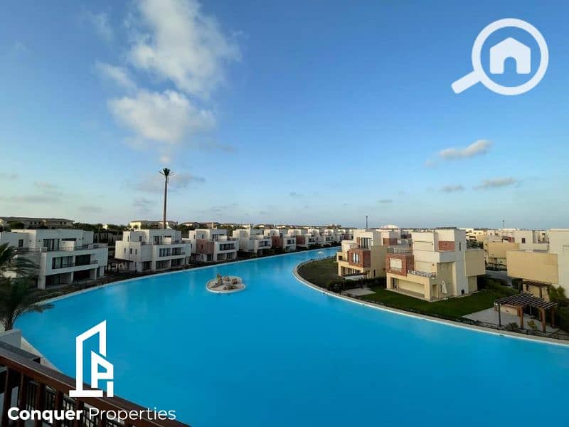 8 Untitled design - 2023-08-20T144921.148 - Copy. png