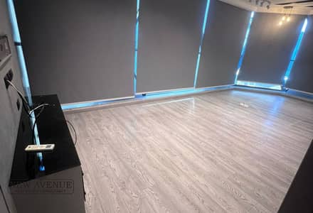 مکتب  للايجار في القاهرة الجديدة، القاهرة - 31260465-55ee-4c17-9119-78caff13b8f5. jpg