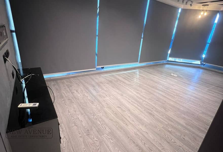 31260465-55ee-4c17-9119-78caff13b8f5. jpg 31260465-55ee-4c17-9119-78caff13b8f5. jpg