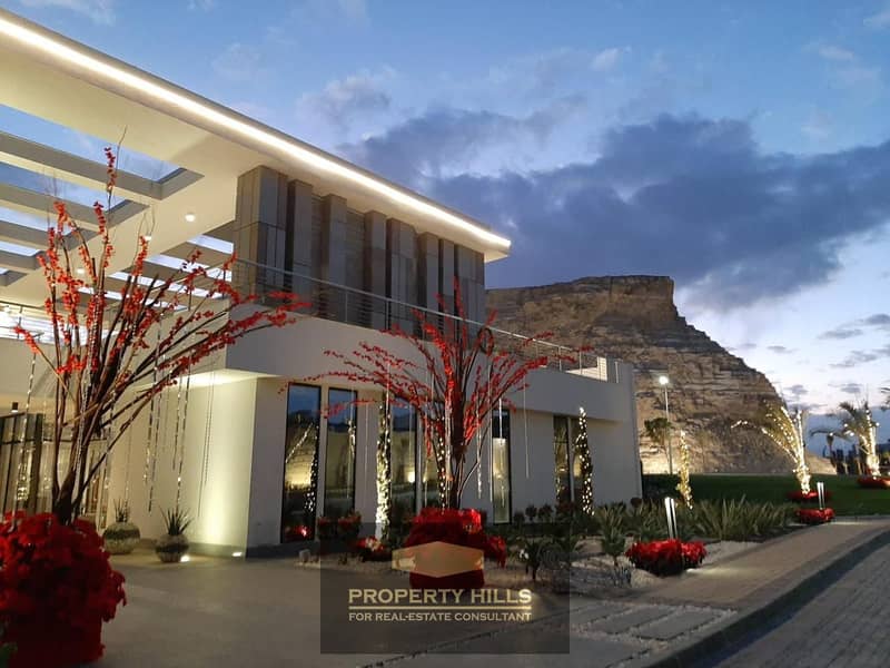 10 WhatsApp Image 2025-06-28 at 11.09. 29 AM (1). jpeg