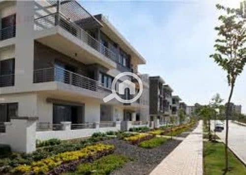 4 WhatsApp Image 2025-12-10 at 2.34. 14 PM (1). jpeg