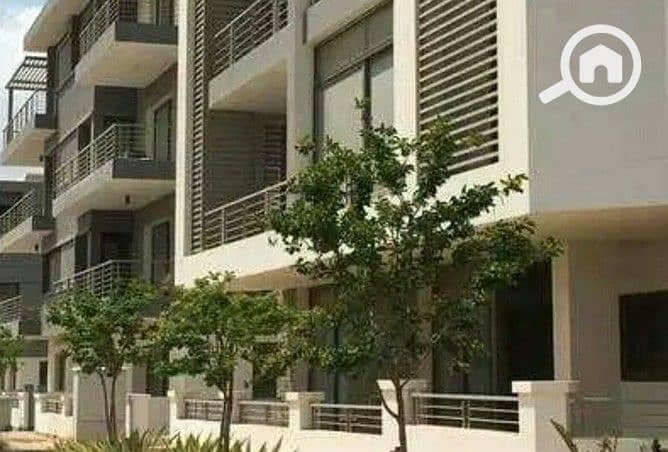 5 WhatsApp Image 2025-12-10 at 2.34. 14 PM. jpeg