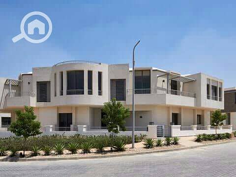 6 WhatsApp Image 2025-12-10 at 2.34. 15 PM. jpeg