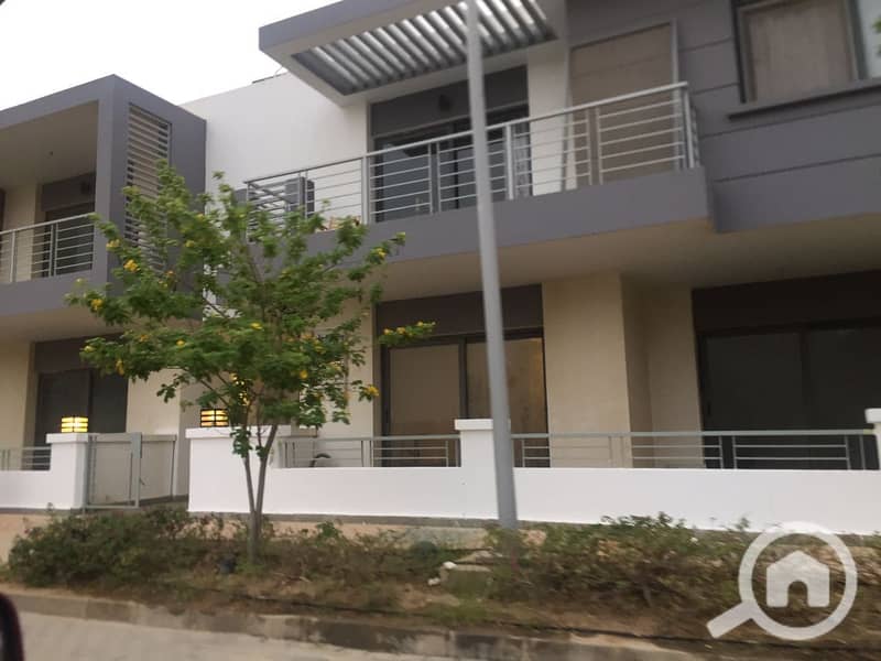 8 WhatsApp Image 2025-12-10 at 2.34. 19 PM. jpeg