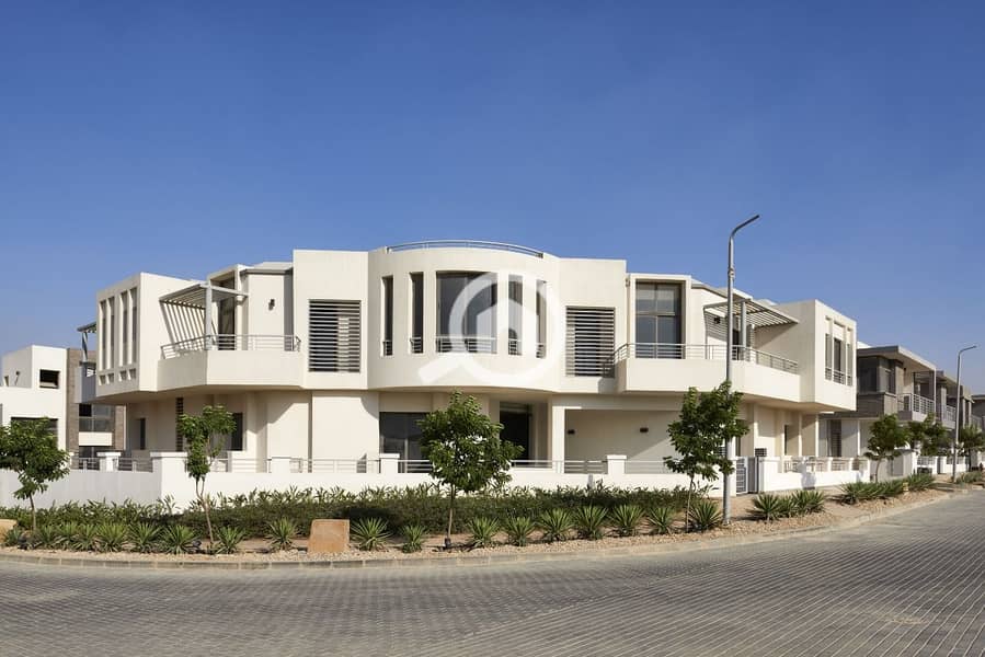 9 WhatsApp Image 2025-12-10 at 2.34. 22 PM. jpeg