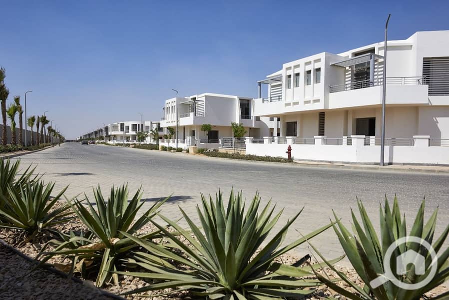 11 WhatsApp Image 2025-12-10 at 2.34. 25 PM. jpeg