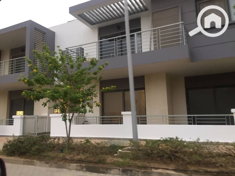 12 WhatsApp Image 2025-12-10 at 2.34. 31 PM. jpeg