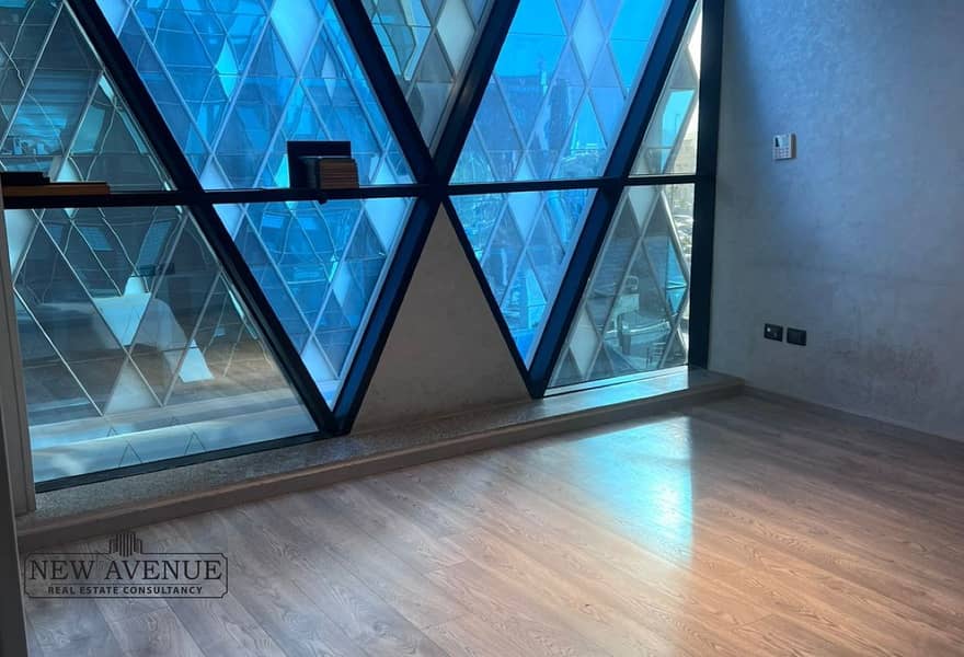 3 0a324a24-96c5-47b3-bba8-7d128f854374. jpg