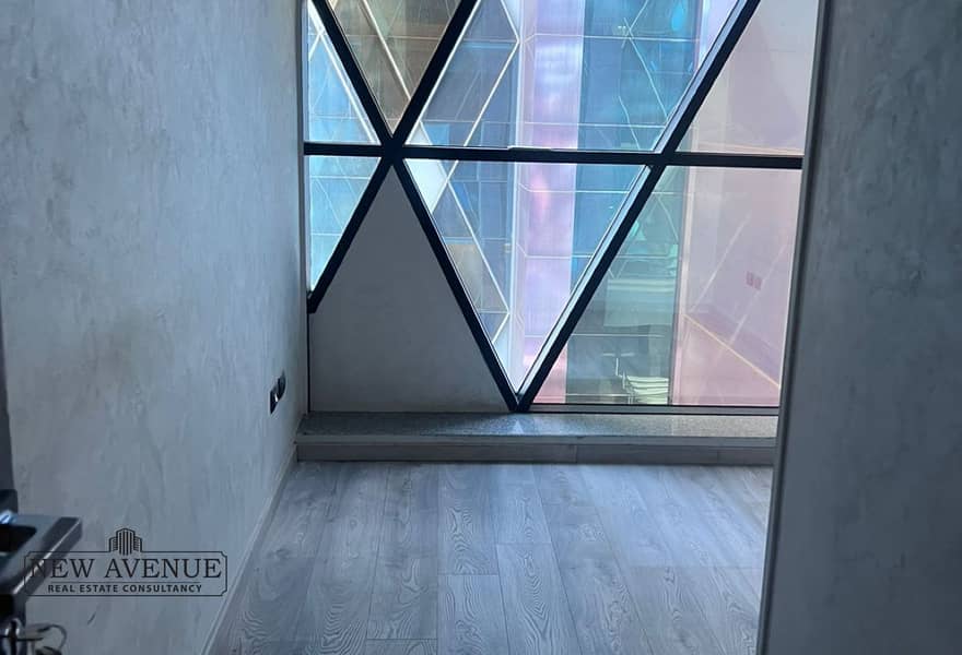 6 6577b605-deca-484e-b141-b4d878d468e9. jpg