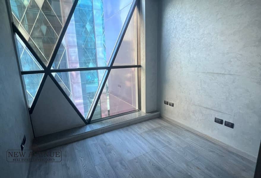 7 abeb3b74-275e-4cfe-8446-3cd3bde72023. jpg