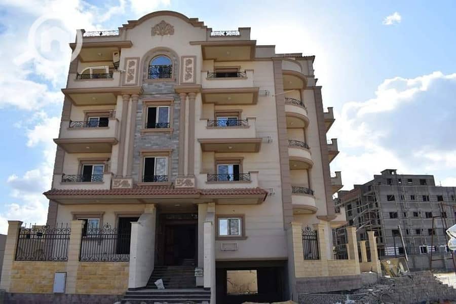 2 WhatsApp Image 2025-07-07 at 11.16. 22 PM (1). jpeg