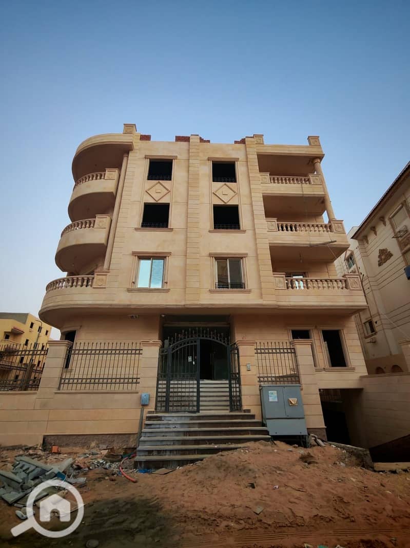 8 WhatsApp Image 2025-11-19 at 6.24. 24 PM. jpeg