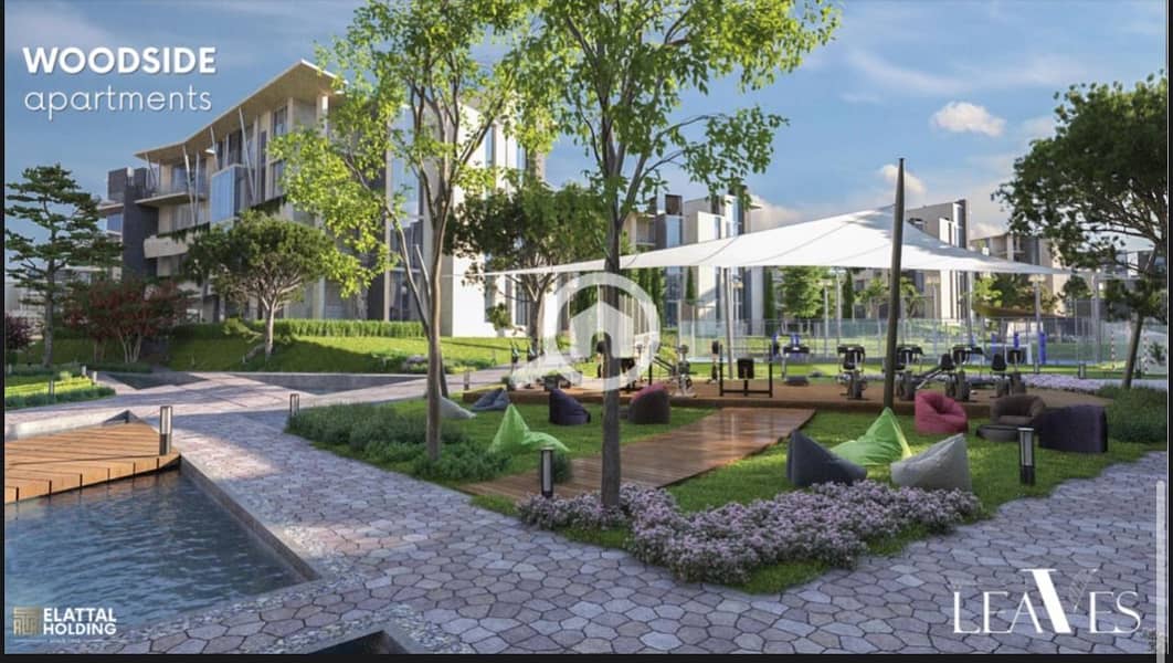 WhatsApp Image 2024-08-15 at 12.46. 00_98b1f1e1. jpg