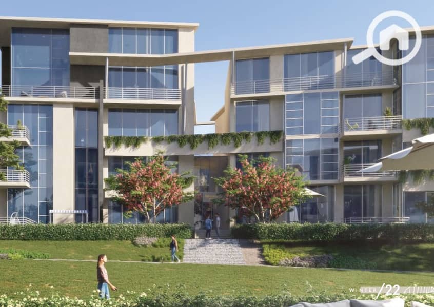 6 WhatsApp Image 2024-08-15 at 12.45. 56_40db75e8. jpg