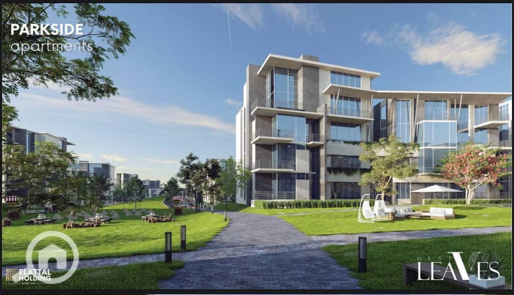 7 WhatsApp Image 2024-08-15 at 12.45. 57_5fd3a43a. jpg