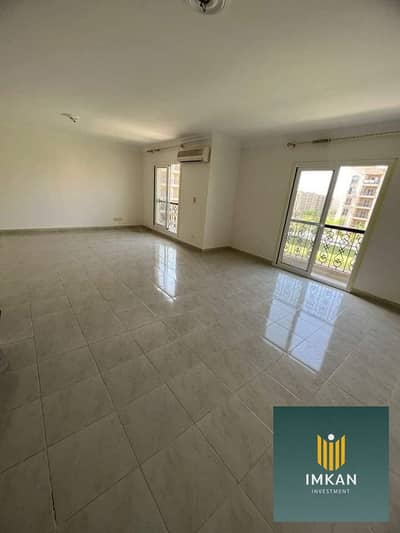 2 Bedroom Apartment for Sale in New Cairo, Cairo - 336034182_206931041927489_2019575886619123970_n. jpg 2 Bedroom Apartment for Sale in New Cairo, Cairo - 336034182_206931041927489_2019575886619123970_n. jpg