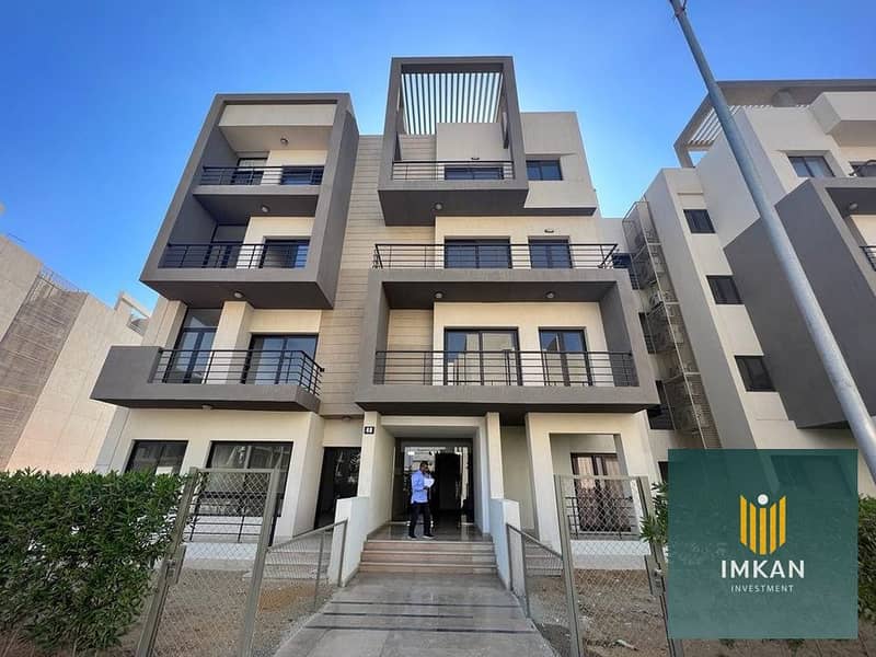 2 336091459_758743098895003_249919899370704002_n. jpg