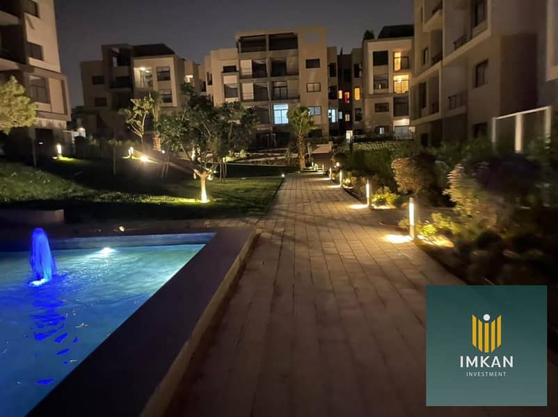 3 2bcfb8ec-ed80-4051-8909-237159e26d99. jpg