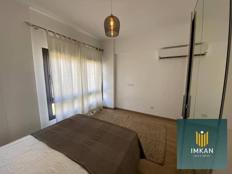 6 335446605_159291506987242_2369765517418831644_n. jpg