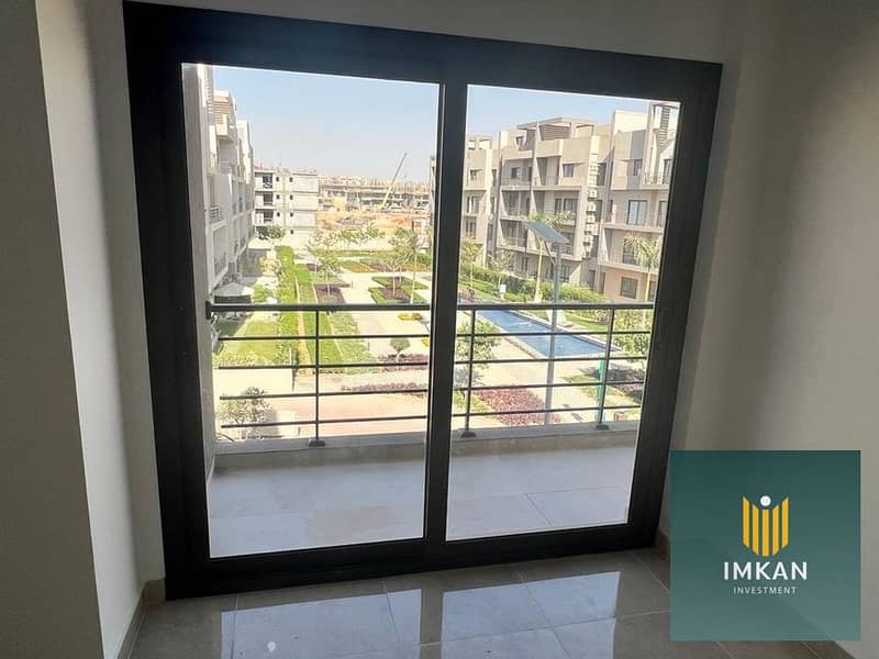 7 335867959_1735642980184603_4018678065470659321_n. jpg