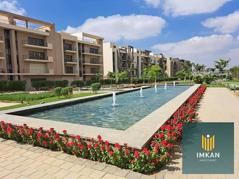 8 341463279_931831761419126_1027286973130312279_n. jpg