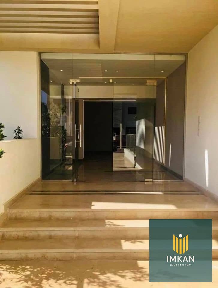 10 344373580_2427321920768215_2243692983971802870_n - Copy. jpg