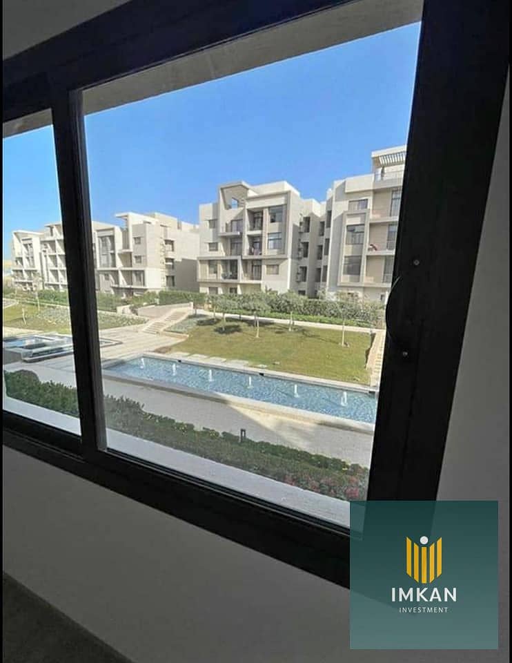 11 344565690_1661211034344303_3995448237503797294_n. jpg