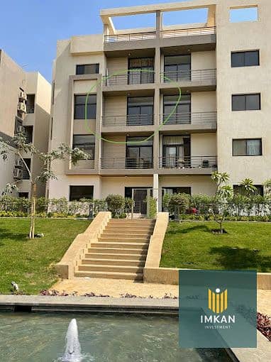 12 345447081_261477372929310_926971072371322914_n. jpg