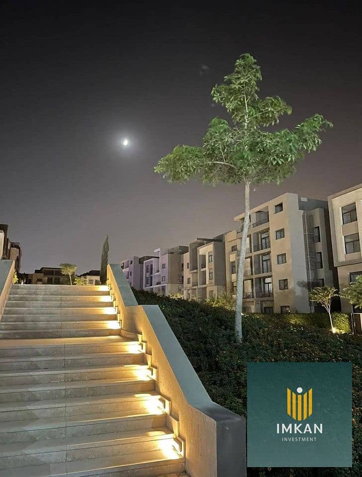 13 345447276_556046513362615_1672167042209622953_n. jpg