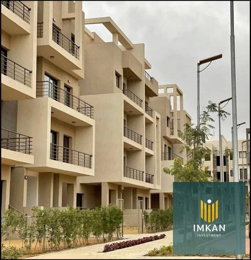 14 345595040_248313014526457_4357019093013670610_n. jpg