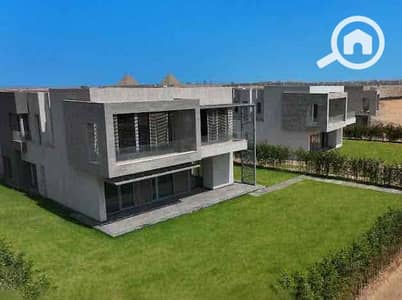 تاون هاوس 4 غرف نوم للبيع في 6 أكتوبر، الجيزة - IMG_1160. jpg