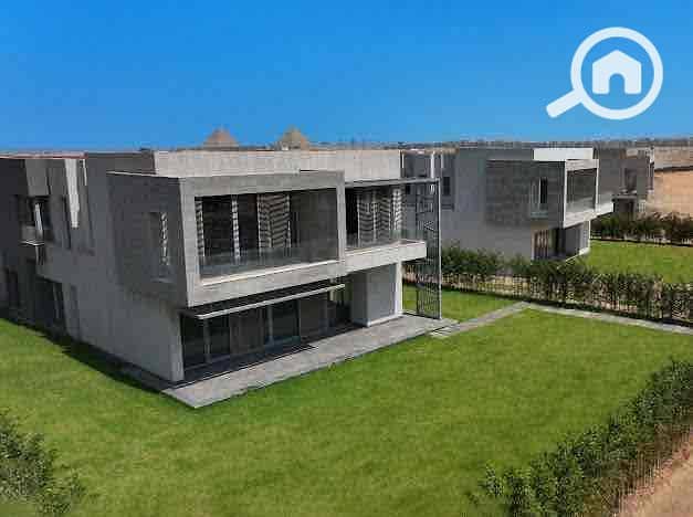 IMG_1160. jpg IMG_1160. jpg