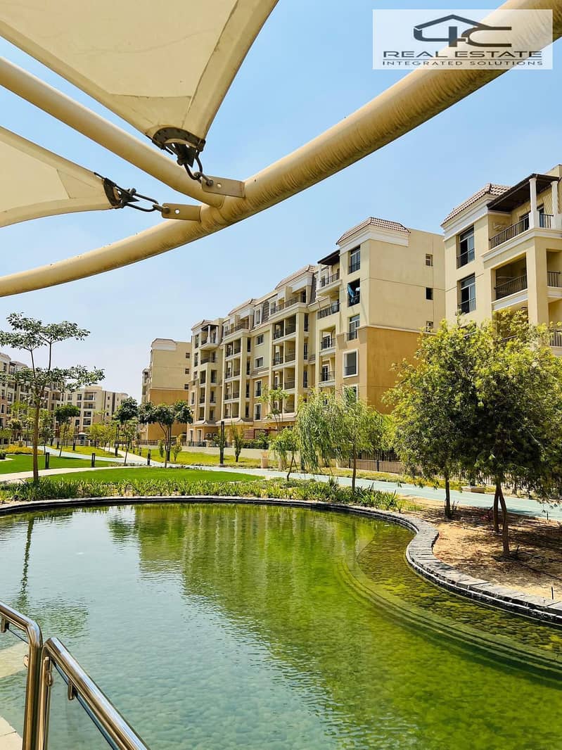 5 WhatsApp Image 2025-11-13 at 3.35. 17 PM. jpeg