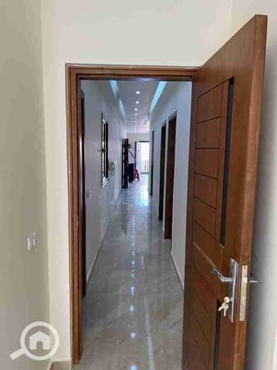 شقة 3 غرف نوم للبيع في الشيخ زايد، الجيزة - 18380. jpg