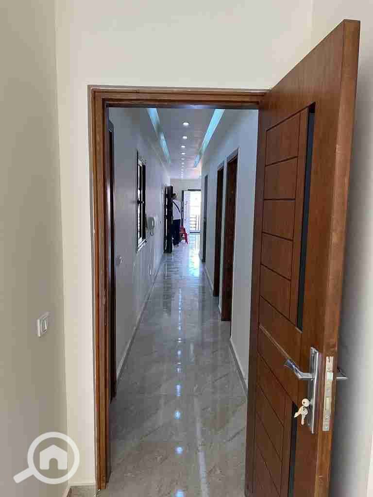 18380. jpg 18380. jpg