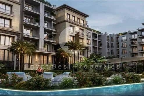 WhatsApp Image 2025-12-09 at 5.35. 56 PM (7). jpeg WhatsApp Image 2025-12-09 at 5.35. 56 PM (7). jpeg