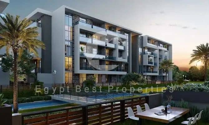 2 WhatsApp Image 2025-12-09 at 5.35. 56 PM (10). jpeg