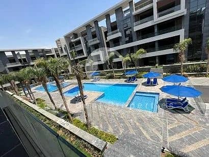 3 WhatsApp Image 2025-12-09 at 5.35. 56 PM (14). jpeg