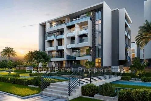 4 WhatsApp Image 2025-12-09 at 5.35. 56 PM (15). jpeg