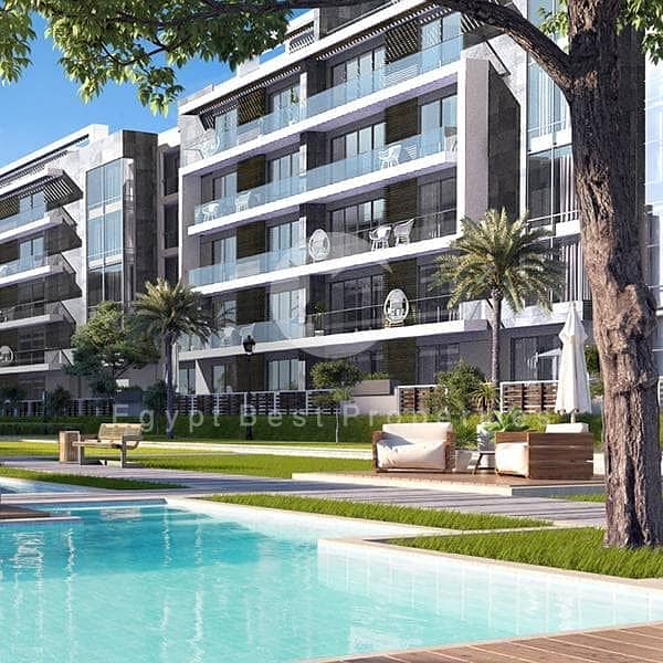 7 WhatsApp Image 2025-12-09 at 5.35. 57 PM (3). jpeg