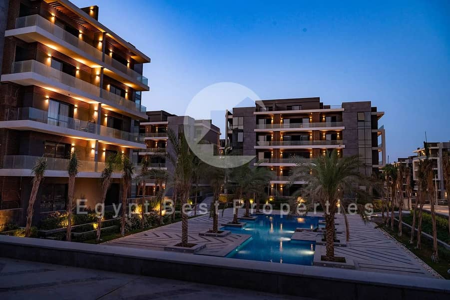 8 WhatsApp Image 2025-12-09 at 5.35. 57 PM (4). jpeg